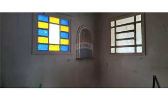 Imagem 4: CASA NO BAIRRO DA ENCRUZILHADA, Residencial ou Comercial