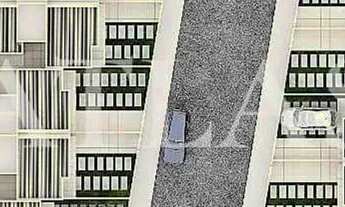 Imagem 4: Casa 2 quartos COM SUÍTE, 54m2, Roma -- Volta Redonda/RJ