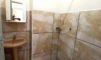 Imagem 6: Casa para aluguel, 1 quarto, Jardim Ouro Verde - Limeira/SP