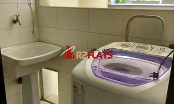 Imagem 12: Apartamento com ótimo preço no bairro Jardins. Confira!