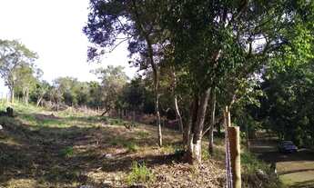 Imagem 2: Lote/Terreno á venda em Nova Guarapari , Guarapari -ES