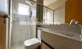 Imagem 3: Apartamento no Bairro Morros com 2 quartos TR226702 THE -UQ8TB6