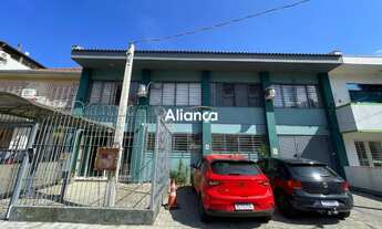 Imagem: LOFT para aluguel MOBILIADO no bairro Floresta