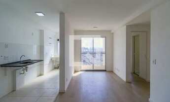 Imagem: Apartamento à Venda - Vila Andrade, 2 Quartos