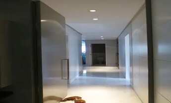 Imagem 5: Aluguel - APARTAMENTO - SAVASSI BELO HORIZONTE MG