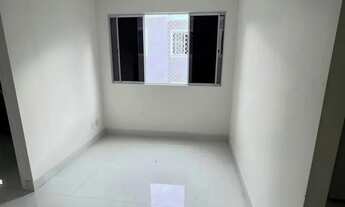 Imagem 5: Apartamento Smart Vista do Sol 2