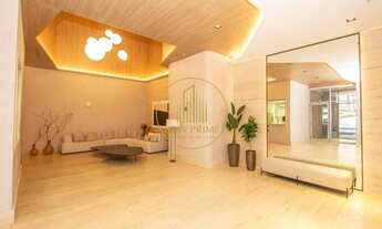 Imagem 2: Apartamento para locação 75m² 2 suítes