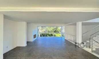 Imagem 5: Casa Condominio em Porto Alegre, no bairro Hípica, com 3 dormitório(s), e 3 banh