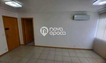 Imagem 5: Engenho Novo Apartamento com 2 dormitórios