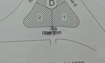 Imagem 2: Terreno a venda na Enseada Verde, Meaípe - Guarapari