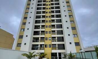 Imagem: Apartamento Gran Vista 2 quartos com suíte