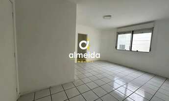 Imagem 3: Apartamento 2 dormitórios à venda Nossa Senhora de Fátima Santa Maria/RS