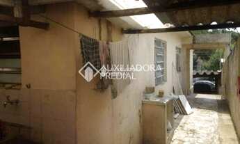 Imagem 4: Terreno para Venda no bairro Baeta Neves com área de 360 m² e sem dormitórios