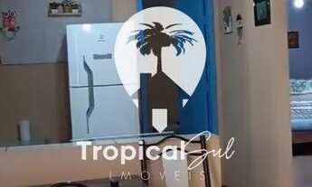 Imagem 6: Casa A Venda 3 Dormitórios, Shangri-lá, PONTAL DO PARANA - PR