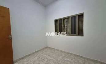 Imagem 7: Casa com 3 quartos à venda, 200 m² por R$ 320.000 - Núcleo Habitacional Nobuji Nagasawa