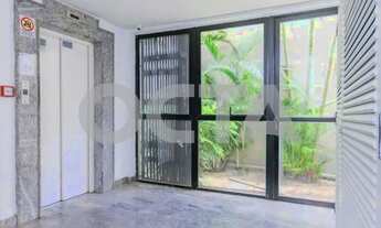 Imagem 4: PRÉDIO COMERCIAL PARA ALUGAR BAIRRO PRAIA DE BELAS