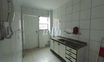 Imagem 5: Comercial para alugar no(a) Água Fria