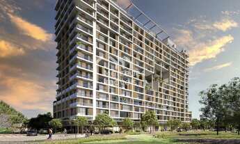 Imagem 5: Studio com 33.89 à venda, Viva Park, Porto Belo, SC