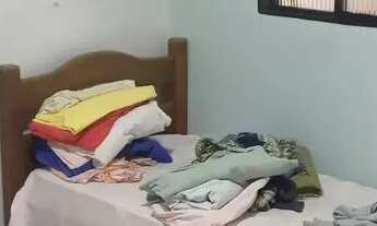 Imagem 5: Casa a venda Residencial Recanto Do Bosque Goiânia