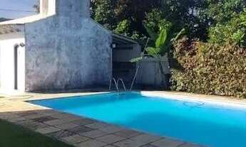 Imagem 3: Mansão com 7 Suítes para locação por R$ 16.000,00 - Ogiva - Cabo Frio/RJ