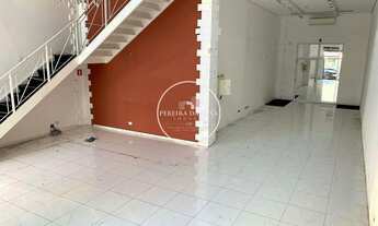 Imagem 7: Salão Comercial em Vila Suzana, São Paulo/SP