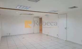 Imagem 7: Ponto comercial a venda vista Jardim Europa 103m2