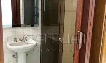 Imagem 6: Casa Para Alugar Centro Londrina