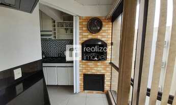 Imagem 6: Cobertura com 4 quartos em Ingleses - Florianópolis