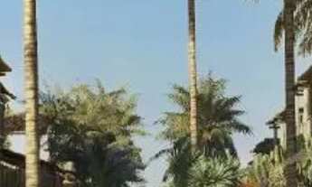 Imagem: Casa em Condomínio à vendaCentroSão Miguel