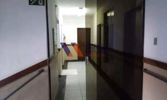 Imagem 2: Sala para alugar no centro de Betim