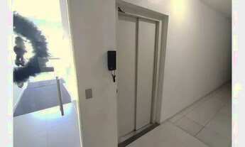 Imagem 3: Apartamento PALHOÇA - SC