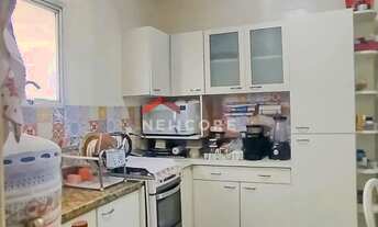 Imagem 6: Apartamento em Avenida Júlio Prestes - Taquaral - Campinas/SP