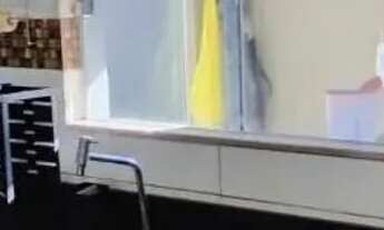 Imagem 6: Casa para Venda em Presidente Prudente, Residencial Daiane (Montalvão), 2 dormitórios, 2 b