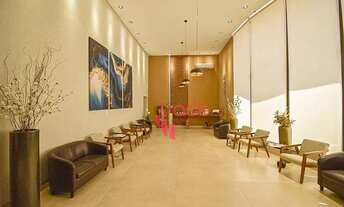 Imagem 7: Sala Comercial Mobiliada para Locação no Bairro Ribeirânia em Ribeirão Preto. Excelente Lo