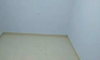 Imagem 5: Casa para Alugar na Penha