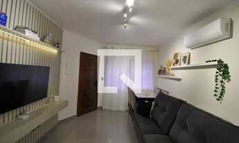 Imagem 4: Casa à Venda - Vila Mazzei, 2 Quartos, 73 m2