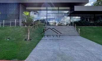 Imagem 5: Excelente lote no Jardins França, 428 m²