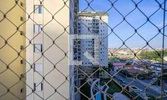 Imagem 7: Apartamento à Venda - Vila Mascote, 3 Quartos, 65 m2