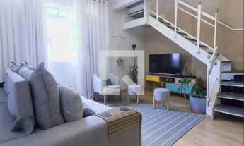 Imagem 7: Apartamento à Venda - Buritis, 3 Quartos, 160 m2