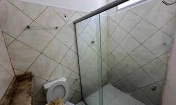 Imagem 5: CASA NO ALBANO [5455