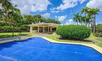 Imagem: Casa a Venda no Condomínio Village Sans