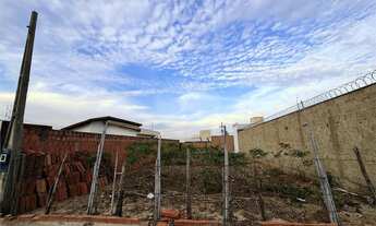 Imagem 3: Terreno à venda em Jardim Embaré - SP