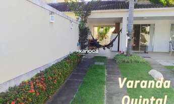 Imagem 3: Riviera del Sol 5 Suítes 310m2