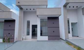 Imagem 5: Casa Alguel/ Parque 10/ Condomínio Fechado/ 9 8 1 6 5 - 2 7 1 5