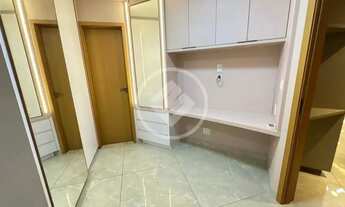 Imagem 4: Applause New Home 3 Quartos