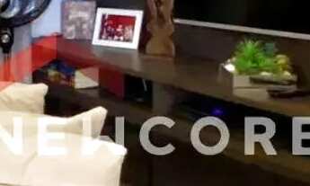 Imagem 8: Cobertura em Rua Belterra - Ouro Preto - Belo Horizonte/MG