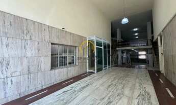 Imagem 3: Loja para venda em Campos Elíseos, 1 sala, 42m²