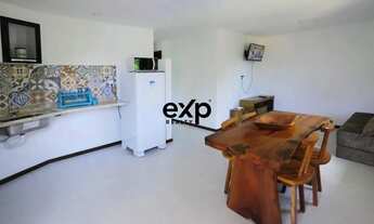 Imagem 5: Venda de Casa com 3 Andares e Renda Comprovada