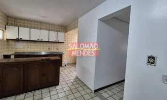 Imagem 3: Excelente apartamento , 3 quartos, vaga de garagem, suíte - Batista Campos