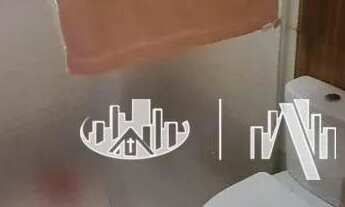 Imagem 6: Casa à venda, 82 m² por R$ 270.000,00 - Jardim São Paulo - Londrina/PR